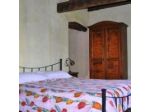 Villa Cascine