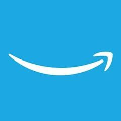 VUOI APRIRE UN E-COMMERCE, INSTAGRAM , TIC TOC? APRIRE PARTITA IVA? S.C.T.C. - Foto 3