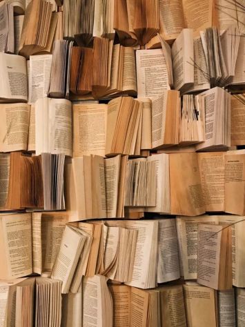 Ripetizioni Medie e Superiori - Inglese Francese e Diritto