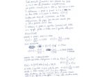 LEZIONI DI MATEMATICA FINANZIARIA ECONOMIA CONTABILITA'