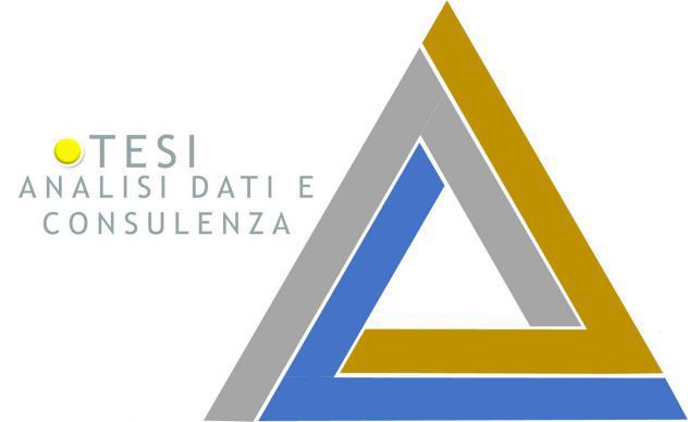 analisi statistica dei dati-consulenza tesi ripetizioni test ammissione