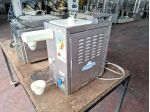 MONTAPANNA CARPIGIANI MINIWIP/G USATO