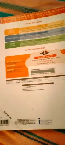 Svolte 1 - Foto 2