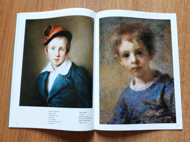 ART & DOSSIER nr. 258 + LA SCAPIGLIATURA - Foto 6