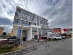 Immobile di 200 m² con 3 locali in vendita a Brescia