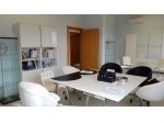 Ufficio in affitto a Quartucciu