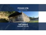 Immobile in asta di 146 m² in vendita a Pedaso