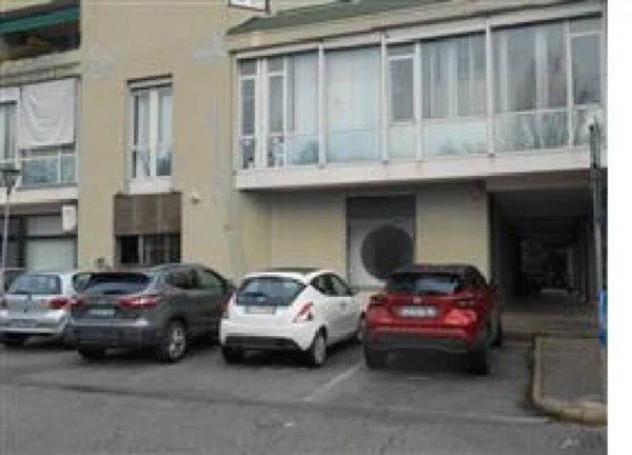 Immobile in asta di 138 m² in vendita a Pesaro - Foto 2