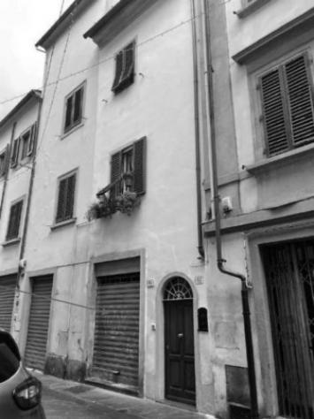 Immobile in asta di 47 m² in vendita a Prato - Foto 2