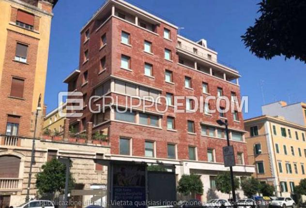 Uffici e studi privati in vendita a Roma - Rif. 3558047 - Foto 11