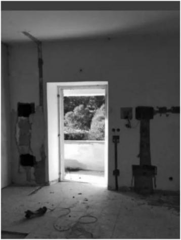 Immobile in asta di 340 m² in vendita a Viterbo - Foto 14