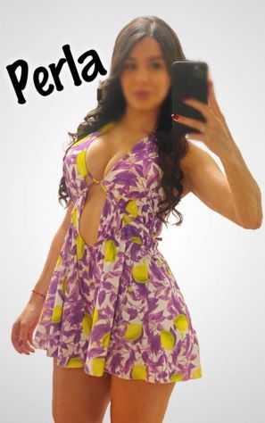Studio privato di Massaggio benessere-tecniche rilassanti,Tantra, body to body, Tel:3508229140