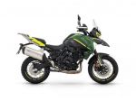 BENELLI TRK 702X - rif. 20141144