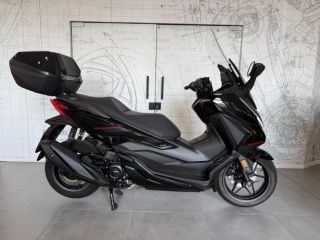 Honda Forza 350 FORZA 350 DELUXE - YM 2026