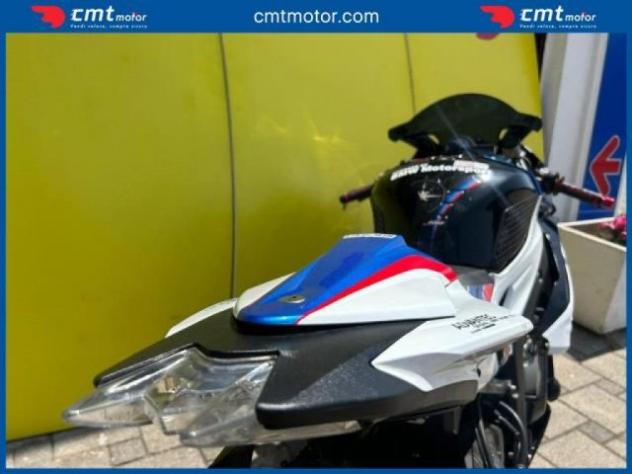 BMW S 1000 RR Garantita e Finanziabile rif. 24002140 - Foto 6