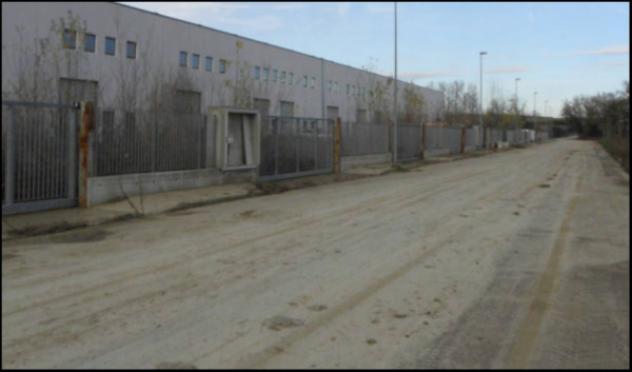 Immobile in asta di 1000 m² in vendita a Marciano della Chiana - Foto 5