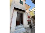Villa in Via Benedetto Croce