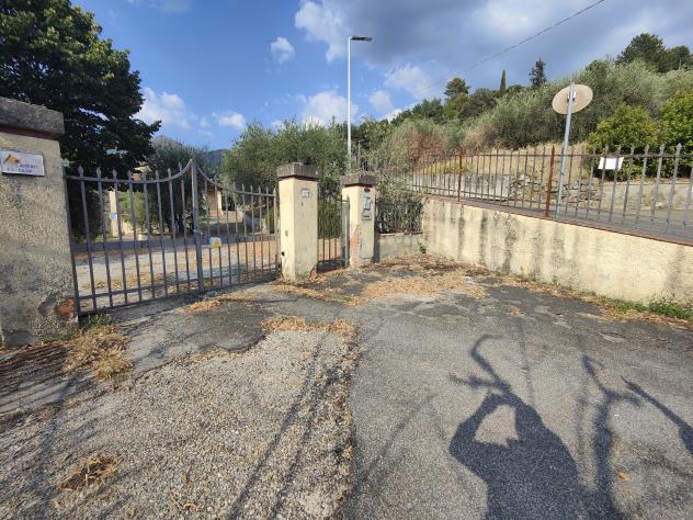 Villa in Via Fano - Foto 5