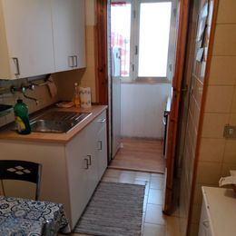 Ultima stanza Chieti Scalo - Foto 5