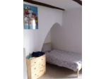 singola per studentessa 350 euro