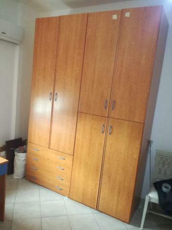 Du stanze singole a studentesse - Foto 2
