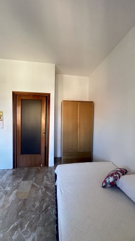 Stanza letto una piazza e mezza - Foto 4