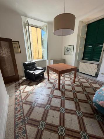 Appartamento in affitto a Carrara 75 mq Rif: 1432301
