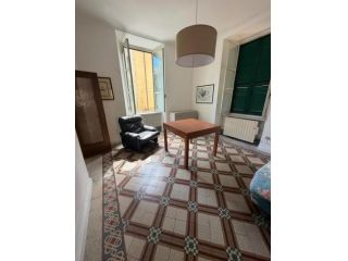 Appartamento in affitto a Carrara 75 mq  Rif: 1432301