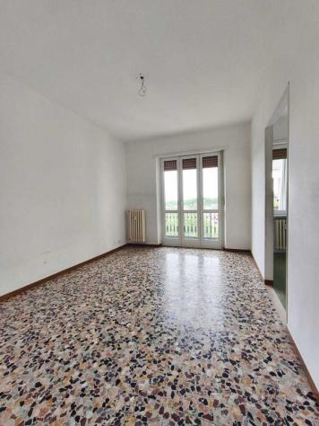 Trilocale in affitto a Chieri - Foto 4