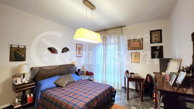 Appartamento a Firenze - Rif. SLLBNS - Foto 5
