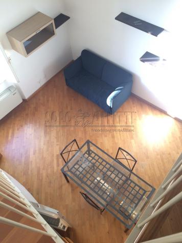 Monolocale in affitto a Livorno - Foto 12