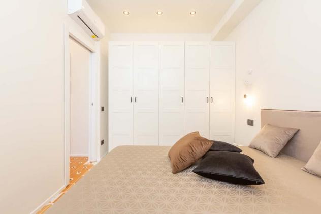 Apartment in Via Vincenzo Foppa, Milano for 47 m² with 1 bedroom - Foto 9