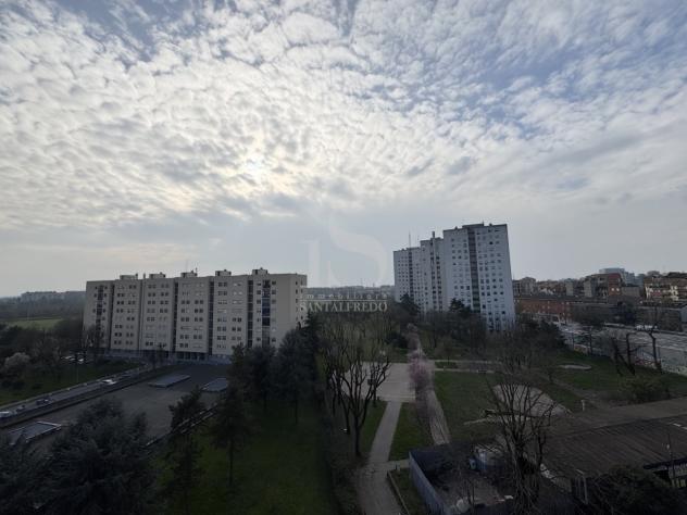 APPARTAMENTO di 2 vani e di 65 mq (MILANO) rif. HOME 3686 - Foto 20