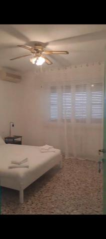Appartamento in affitto a Pisa 100 mq Rif: 1448294 - Foto 8