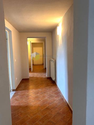 Appartamento in affitto a Pisa 80 mq Rif: 1421286 - Foto 10