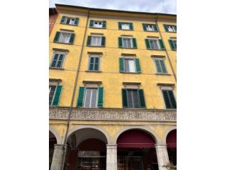 Stanza/Posto Letto in affitto a Pisa 35 mq  Rif: 1428478