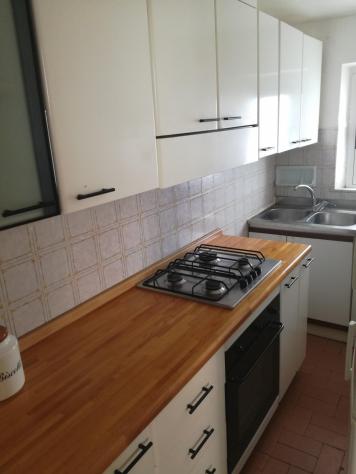 Appartamento in affitto a Treggiaia - Pontedera 60 mq Rif: 1418413 - Foto 3