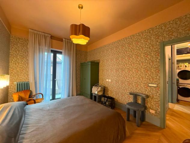 Appartamento di 40 m² con 2 locali in affitto a Sesto San Giovanni - Foto 15