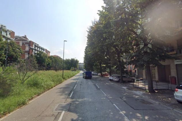 VIA ONORATO AVIGLIANI GRAZIOSO BILOCALE RISTRUTTURATO DI 60 MQ - Foto 2