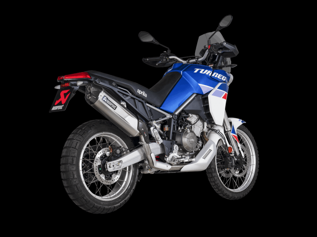 aprilia-tuareg-660-protezione-motore-valigie-laterali-shad-portatarga