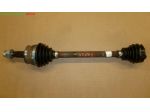 SEMIALBERO ANT. COMPL. S. 1.2 BZ FIAT PANDA (312-33/4Q)  Meccanica  Cambio  &hellip;