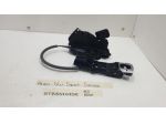 SERRATURA ANTERIORE SINISTRA AUDI A1 Sportback (GBA) 5TB837015E (18)