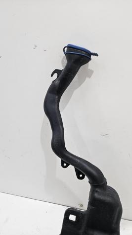 VASCHETTA ACQUA TERGICRISTALLI MERCEDES Classe A Serie (W176) A2468690020 A2468690020 Diesel 1.5 (1218) - Foto 9