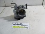 3008709  CORPO FARFALLATO SUBARU IMPREZA 1.5 G 4X4 79KW 5M 5P (2009) RICAMB &hellip;