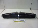 6025408258 QUADRO STRUMENTI CONTACHILOMETRI RENAULT ESPACE 2.2 D 95KW 5M 5P &hellip;