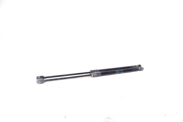 1Z9827550 COPPIA PISTONCINI ASTE AMMORTIZZANTI PORTELLONE COFANO POSTERIORE BAULE SKODA OCTAVIA VRS SW 2.0 D 125KW AUT 5P (2013) RICAMBIO USATO