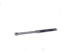 1Z9827550 COPPIA PISTONCINI ASTE AMMORTIZZANTI PORTELLONE COFANO POSTERIORE &hellip;
