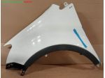 PARAFANGO ANT.S. BIANCO C/CODOLINO (Sgn)  Carrozzeria  Lamierati esterni  F &hellip;