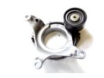 117504116R CUSCINETTO SUPPORTO PULEGGIA TENDICINGHIA MERCEDES CLASSE CLA 18 &hellip;