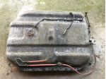 Serbatoio Gasolio Completo Nissan Patrol TR 2.8 Safari 1991